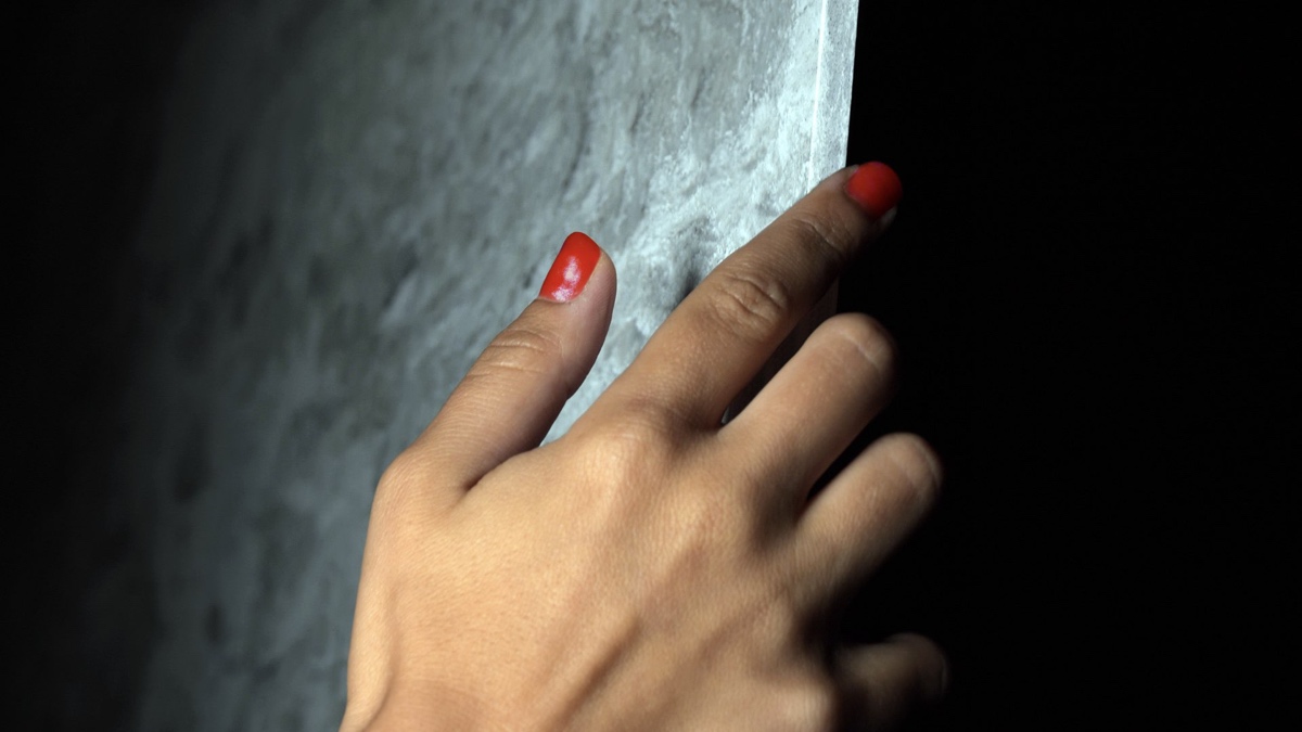 thin application Miramar bioquartz